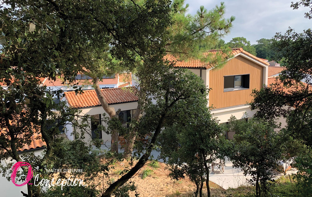 construction maison neuve vendee o conception les sables d'olonne